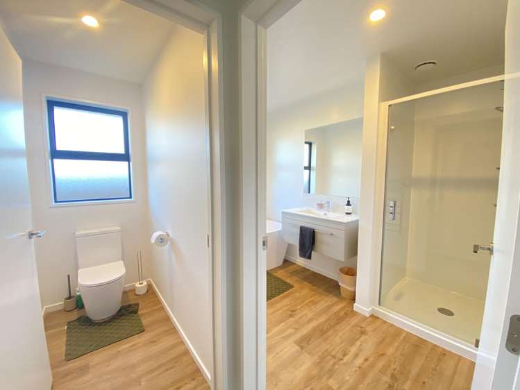 13 Kay Way Rakaia_11