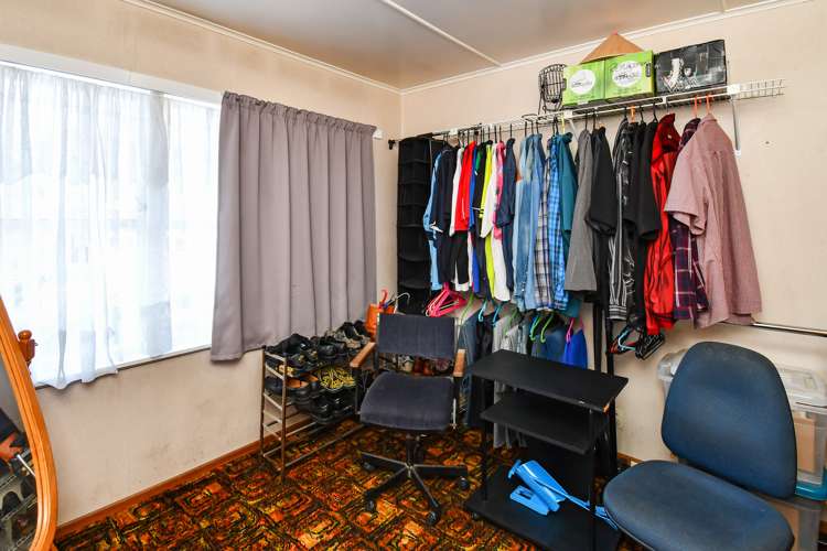 55 Beaumonts Way Manurewa_23