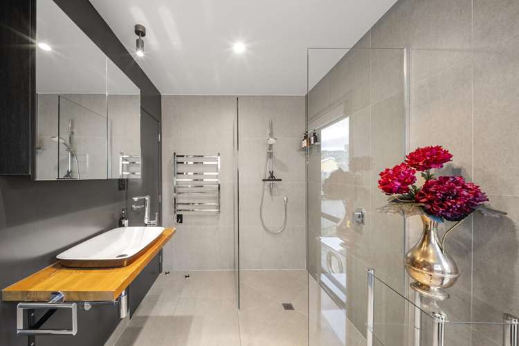 36 Robertson Street Raglan_23