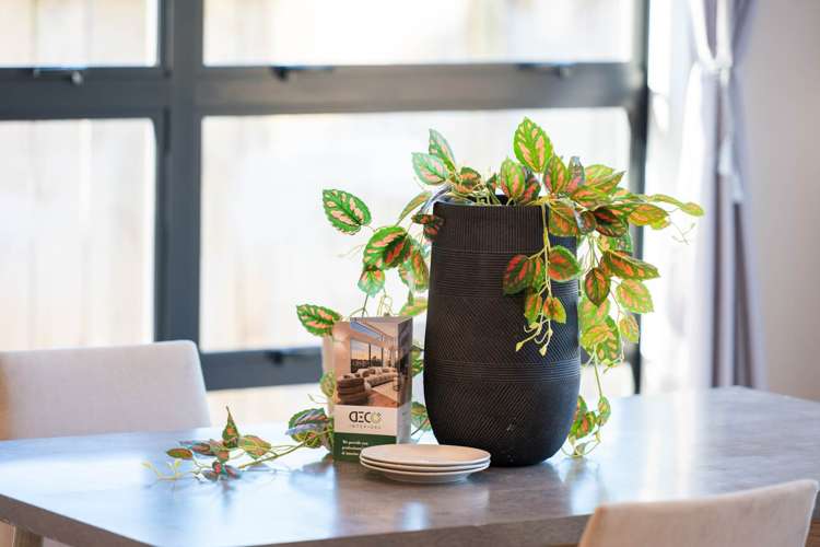 42c Letterkenny Place Blockhouse Bay_40