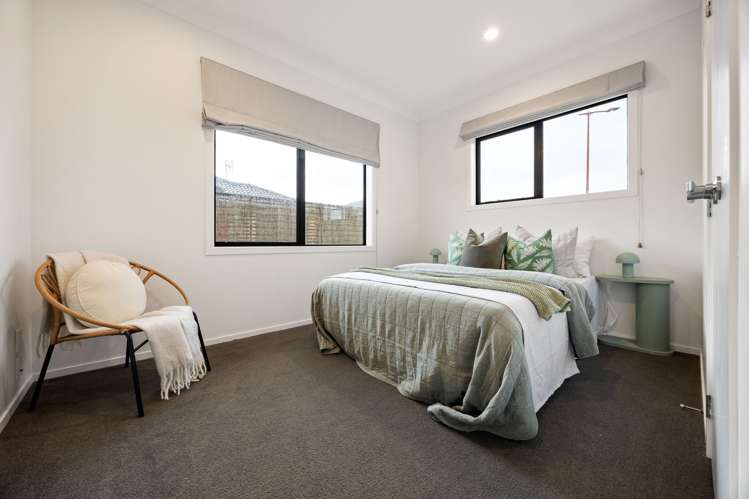 12 Stan Heather Drive Glenview_19