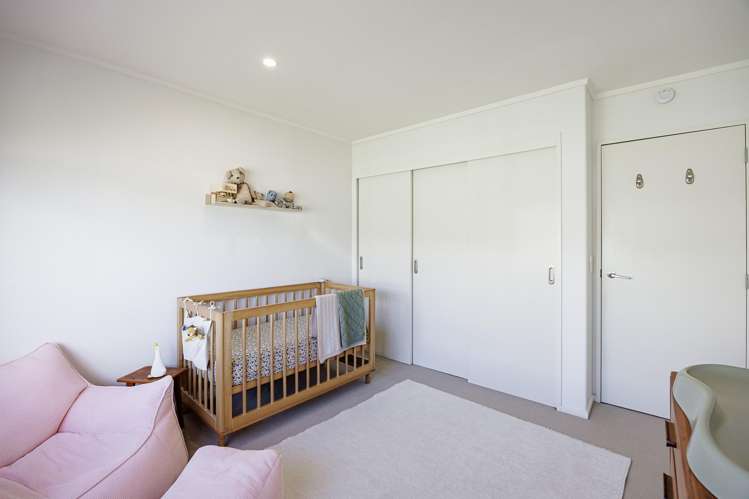 427B Southland Place Raureka_10