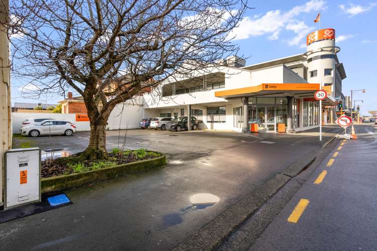52 Don Street Invercargill_8