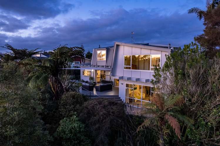 37 Balfour Crescent Riverlea_1