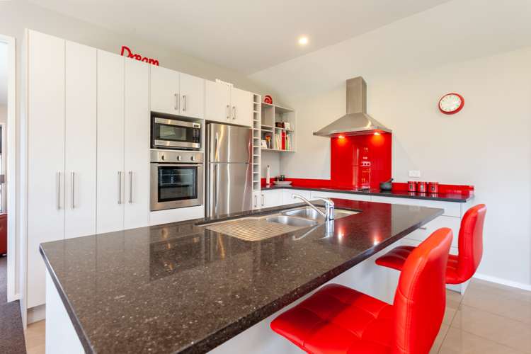 3 Oakview Lane Matamata_7