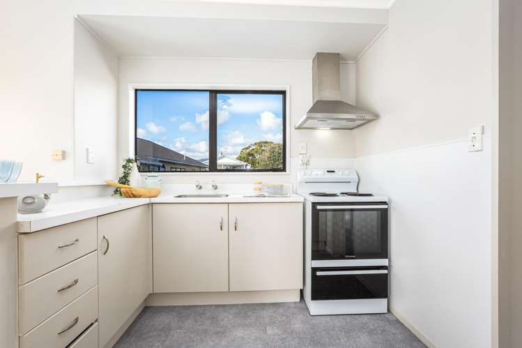 10 Campbell Avenue Paraparaumu_17