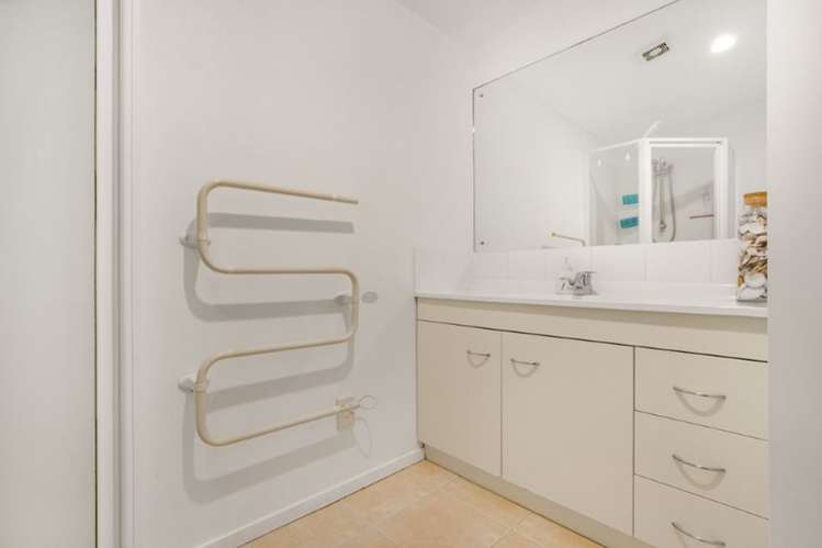 5/202 Hinemoa Street Birkenhead_9