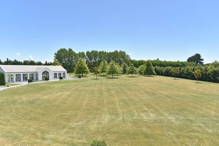 808 Tram Road Ohoka_60