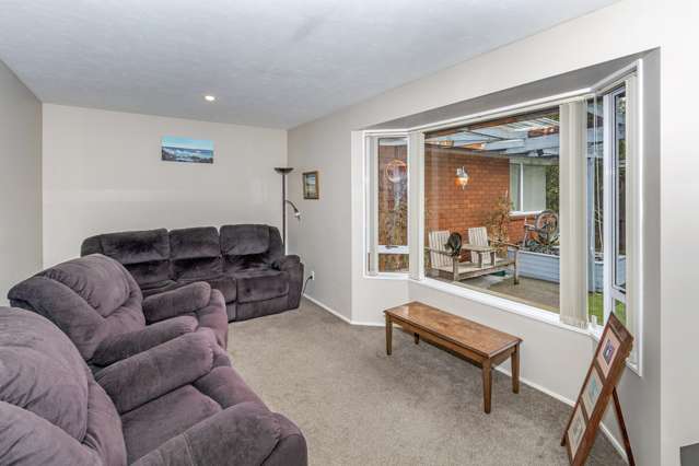 51 Fairweather Crescent Kaiapoi_4