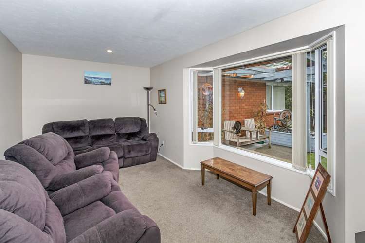 51 Fairweather Crescent Kaiapoi_4