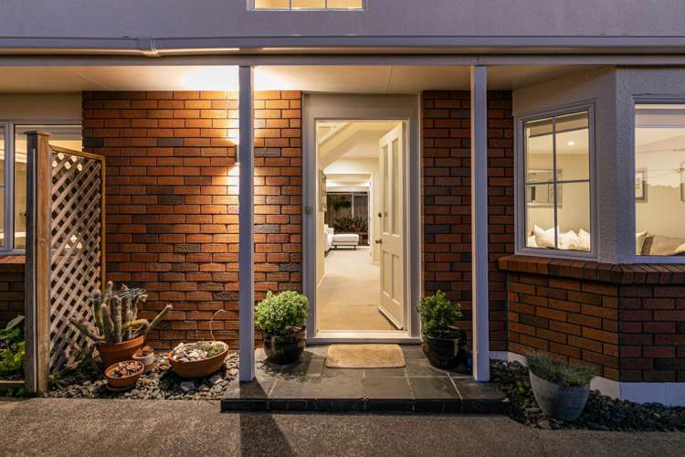 2/3 Rangitira Avenue Takapuna_27