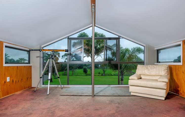 19a Baird Road Opotiki and Surrounds_14