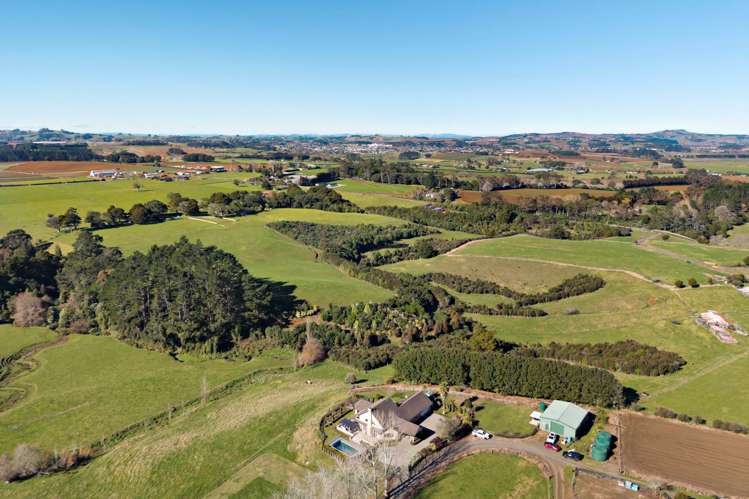 63 Wright Road Pukekohe_46
