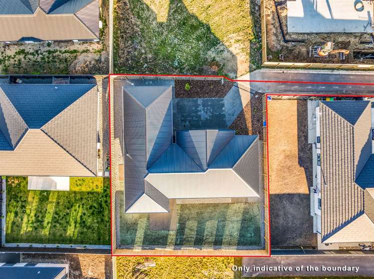 45 Dodd Road Rolleston_23