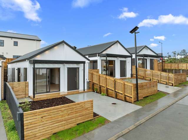 7a Kotiu Place Massey_2