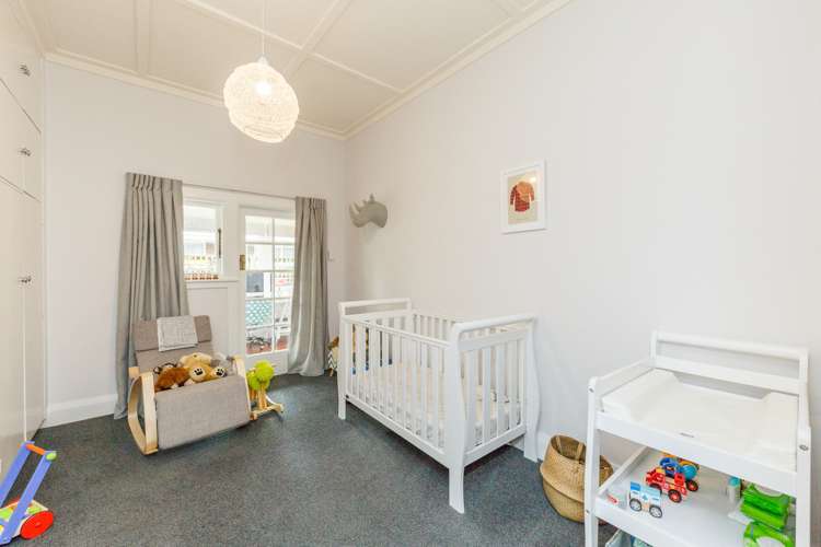 89 Rongopai Street Palmerston North Central_12