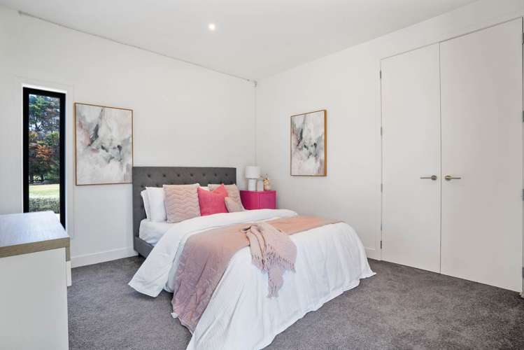 242 Seagrove Road Waiau Pa_13