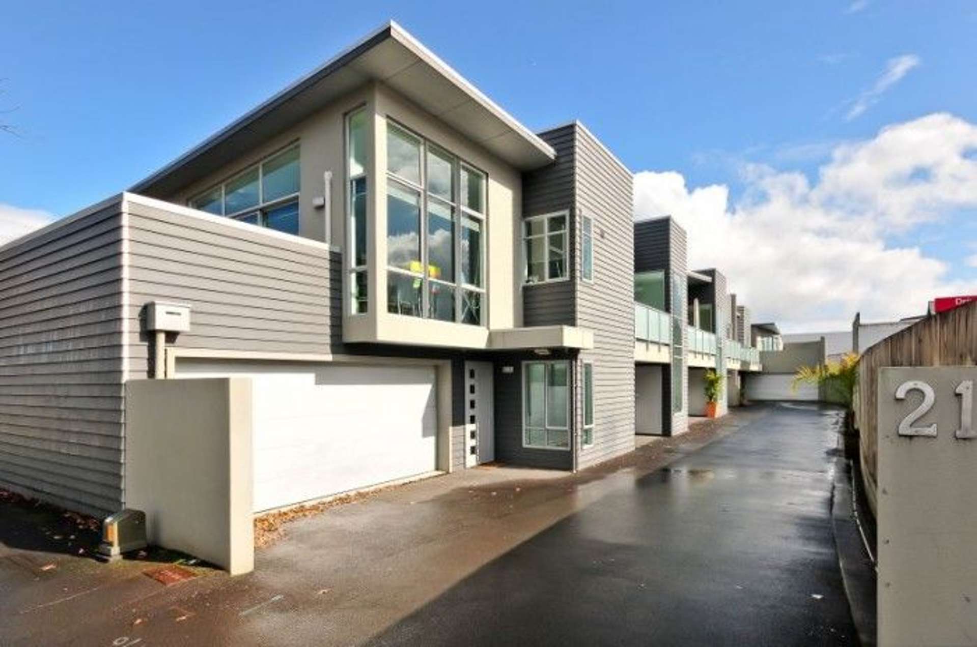 4/21 Wellington Street 1074_0