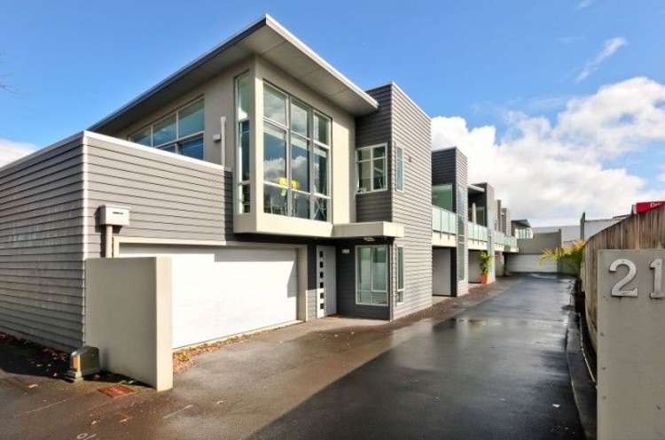 4/21 Wellington Street_0
