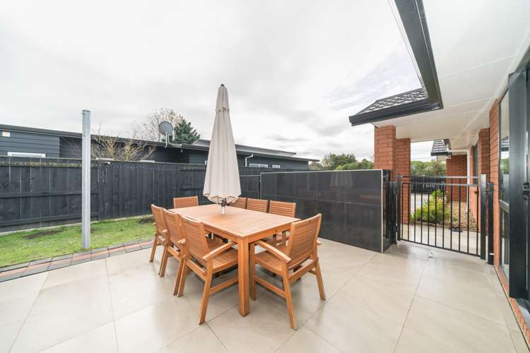 37 James Line Kelvin Grove_18