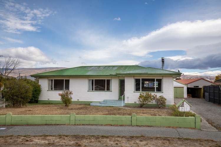 6 Winston Place Alexandra_13