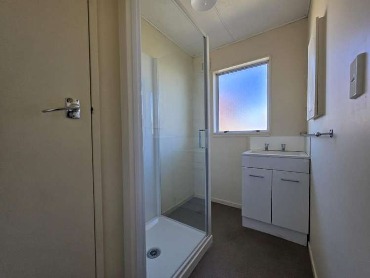 33a Bangor Street 10480_6