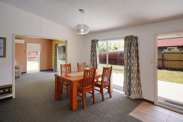 85 Dunbars Road Halswell_2