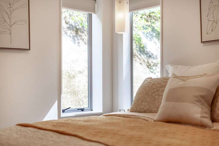 6/74 Oriental Parade Oriental Bay_26