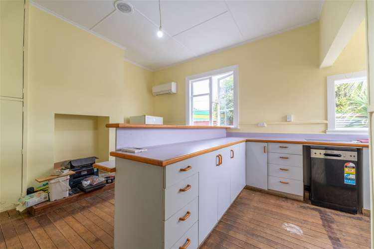 72 Waimate Highway Saint Andrews_2