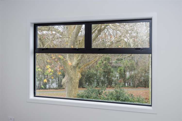 6/20 Tisdall Street Hamilton Central_13