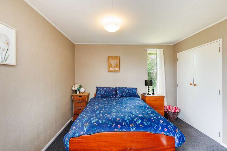24 Kowhai Street Tokomaru_10