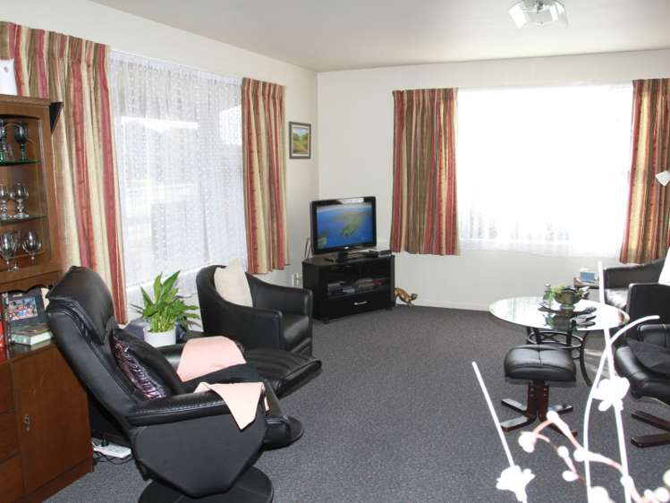 21 Studholme Street Waimate_6