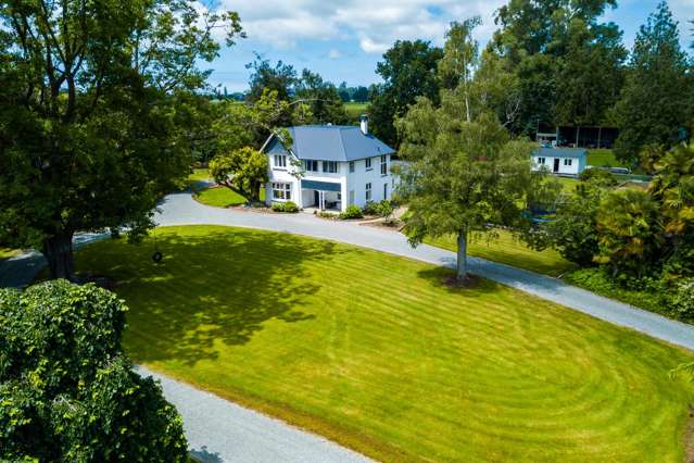 140 Barker Road Winchester_3