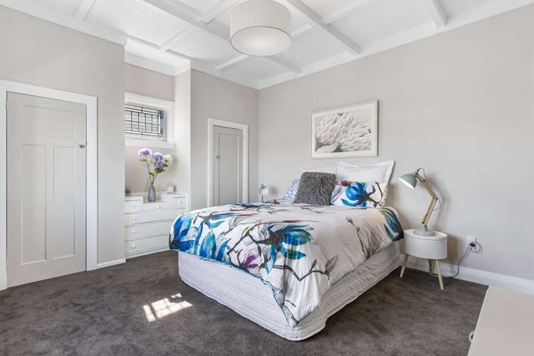 11 Quadrant Road Onehunga_14