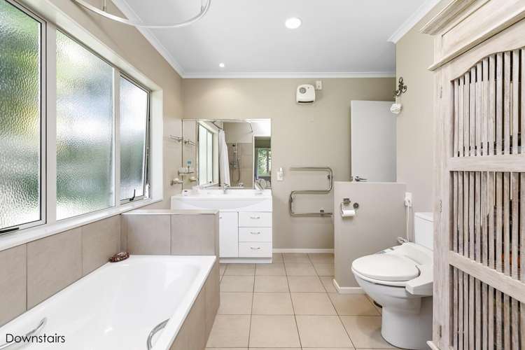 3 Allison Avenue Mount Maunganui_10