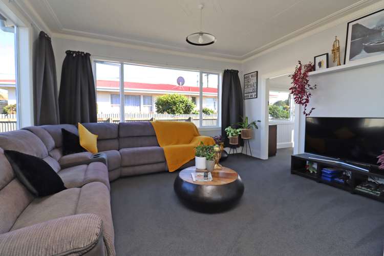 31 Fernbrook Road Oamaru_6