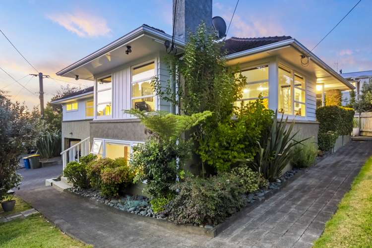 7 Cronin Place Beach Haven_25