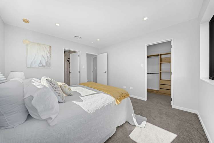 4 Teal Avenue Karaka_36