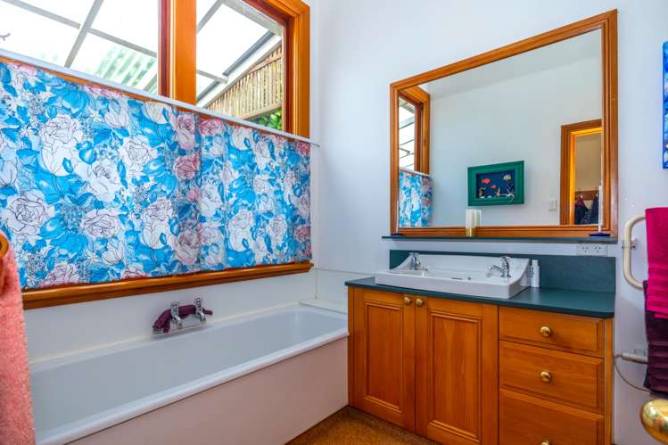 1 Macdonald Street Geraldine_16