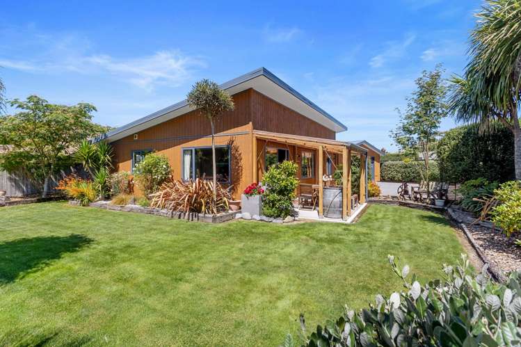 14 Bunting Place Woodend_11