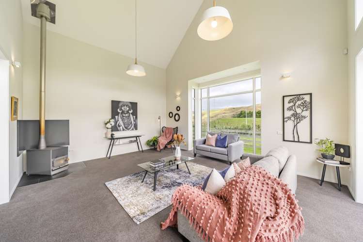 800 Ohariu Valley Road Ohariu_9