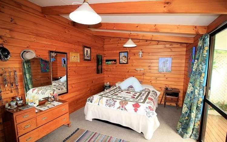 93 Townhead Crescent Bethlehem_9