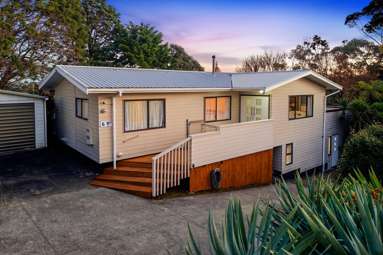 6 Acton Place_2
