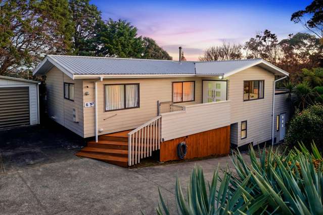 6 Acton Place Avondale_2