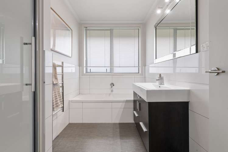 12 Fleur Place Te Puke_19