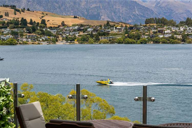 3/239 Frankton Road Queenstown_14