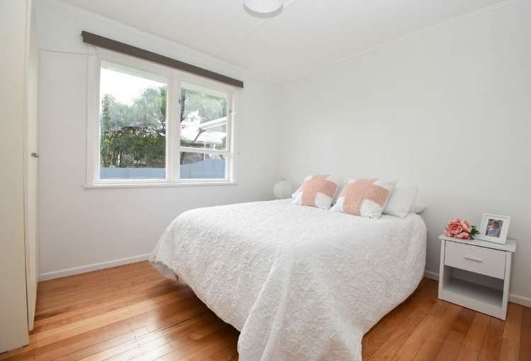 16 Margaret Street Solway_9