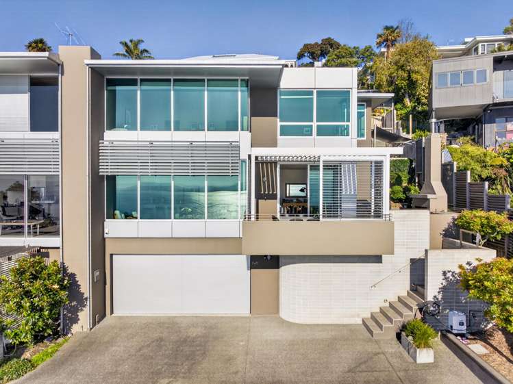 2/23 Seapoint Road_2