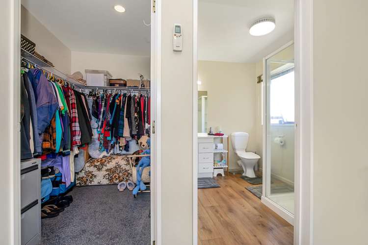 82 Tennyson Street Rolleston_12