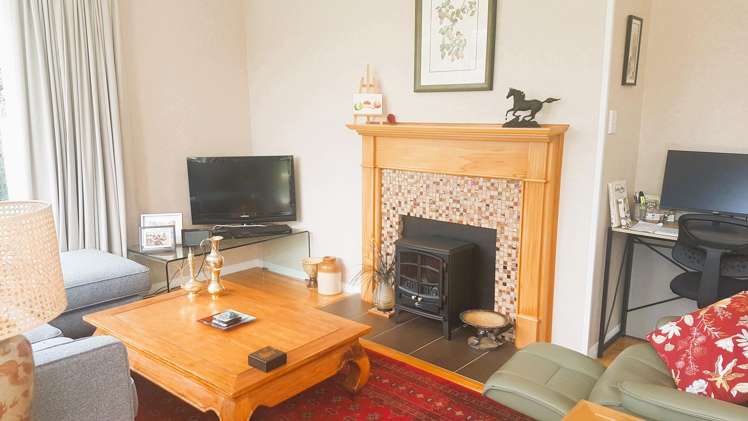 280a Marsden Point Road Ruakaka_10